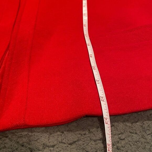 James Kenrob Vintage Blazer - Picture 9 of 10